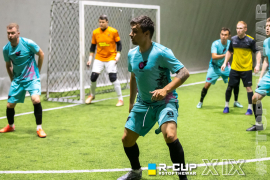 <a href="https://st.getinfootball.com/albums/1096727/68ae2a1e4d59b_1920.jpg" target="_blank">Завантажити оригінал</a>