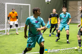 <a href="https://st.getinfootball.com/albums/1096727/68ae2a1f214c5_1920.jpg" target="_blank">Завантажити оригінал</a>