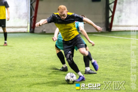 <a href="https://st.getinfootball.com/albums/1096727/68ae2a214a965_1920.jpg" target="_blank">Завантажити оригінал</a>