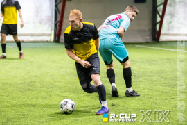 <a href="https://st.getinfootball.com/albums/1096727/68ae2a234df88_1920.jpg" target="_blank">Завантажити оригінал</a>