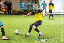 <a href="https://st.getinfootball.com/albums/1096727/68ae2a25498d5_1920.jpg" target="_blank">Завантажити оригінал</a>