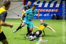 <a href="https://st.getinfootball.com/albums/1096727/68ae2a2623059_1920.jpg" target="_blank">Завантажити оригінал</a>