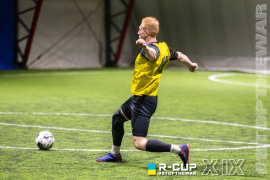 <a href="https://st.getinfootball.com/albums/1096727/68ae2a2856555_1920.jpg" target="_blank">Завантажити оригінал</a>
