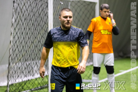 <a href="https://st.getinfootball.com/albums/1096727/68ae2a2a66916_1920.jpg" target="_blank">Завантажити оригінал</a>