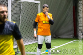 <a href="https://st.getinfootball.com/albums/1096727/68ae2a2c91bd0_1920.jpg" target="_blank">Завантажити оригінал</a>