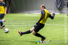 <a href="https://st.getinfootball.com/albums/1096727/68ae2a2d73a46_1920.jpg" target="_blank">Завантажити оригінал</a>