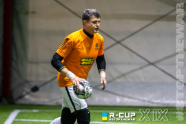 <a href="https://st.getinfootball.com/albums/1096727/68ae2a2f5938f_1920.jpg" target="_blank">Завантажити оригінал</a>
