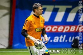 <a href="https://st.getinfootball.com/albums/1096727/68ae2a31473cc_1920.jpg" target="_blank">Завантажити оригінал</a>