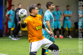 <a href="https://st.getinfootball.com/albums/1096727/68ae2a3350c61_1920.jpg" target="_blank">Завантажити оригінал</a>