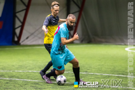 <a href="https://st.getinfootball.com/albums/1096727/68ae2a3550d48_1920.jpg" target="_blank">Завантажити оригінал</a>