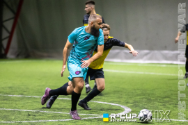 <a href="https://st.getinfootball.com/albums/1096727/68ae2a375a902_1920.jpg" target="_blank">Завантажити оригінал</a>