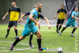 <a href="https://st.getinfootball.com/albums/1096727/68ae2a39472c2_1920.jpg" target="_blank">Завантажити оригінал</a>