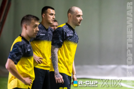 <a href="https://st.getinfootball.com/albums/1096727/68ae2a3b469af_1920.jpg" target="_blank">Завантажити оригінал</a>
