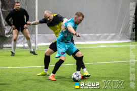 <a href="https://st.getinfootball.com/albums/1096727/68ae2a3d459d5_1920.jpg" target="_blank">Завантажити оригінал</a>