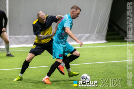 <a href="https://st.getinfootball.com/albums/1096727/68ae2a3f4c860_1920.jpg" target="_blank">Завантажити оригінал</a>