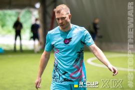 <a href="https://st.getinfootball.com/albums/1096727/68ae2a41523c5_1920.jpg" target="_blank">Завантажити оригінал</a>
