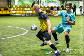 <a href="https://st.getinfootball.com/albums/1096727/68ae2a434ac63_1920.jpg" target="_blank">Завантажити оригінал</a>