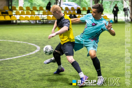 <a href="https://st.getinfootball.com/albums/1096727/68ae2a454c129_1920.jpg" target="_blank">Завантажити оригінал</a>