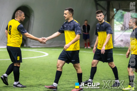 <a href="https://st.getinfootball.com/albums/1096727/68ae2a47489f5_1920.jpg" target="_blank">Завантажити оригінал</a>