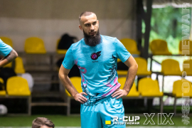 <a href="https://st.getinfootball.com/albums/1096727/68ae2a4944b7c_1920.jpg" target="_blank">Завантажити оригінал</a>