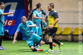 <a href="https://st.getinfootball.com/albums/1096727/68ae2a4b511b5_1920.jpg" target="_blank">Завантажити оригінал</a>