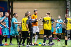 <a href="https://st.getinfootball.com/albums/1096727/68ae2a4d48c54_1920.jpg" target="_blank">Завантажити оригінал</a>