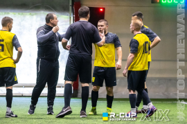 <a href="https://st.getinfootball.com/albums/1096727/68ae2a4f4b952_1920.jpg" target="_blank">Завантажити оригінал</a>