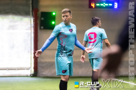 <a href="https://st.getinfootball.com/albums/1096727/68ae2a534b5d6_1920.jpg" target="_blank">Завантажити оригінал</a>