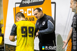 <a href="https://st.getinfootball.com/albums/1096727/68ae2a5545d0b_1920.jpg" target="_blank">Завантажити оригінал</a>