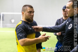 <a href="https://st.getinfootball.com/albums/1096727/68ae2a56dce3a_1920.jpg" target="_blank">Завантажити оригінал</a>
