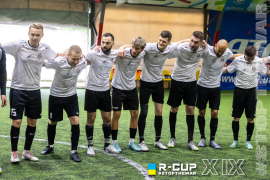 <a href="https://st.getinfootball.com/albums/1096728/68ae2a1db5754_1920.jpg" target="_blank">Завантажити оригінал</a>