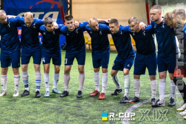 <a href="https://st.getinfootball.com/albums/1096728/68ae2a1e7261e_1920.jpg" target="_blank">Завантажити оригінал</a>