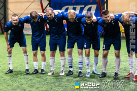 <a href="https://st.getinfootball.com/albums/1096728/68ae2a1f43167_1920.jpg" target="_blank">Завантажити оригінал</a>