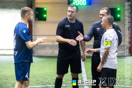 <a href="https://st.getinfootball.com/albums/1096728/68ae2a215ad49_1920.jpg" target="_blank">Завантажити оригінал</a>