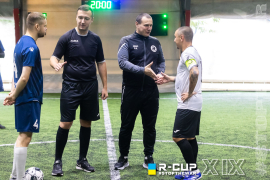 <a href="https://st.getinfootball.com/albums/1096728/68ae2a2356d3d_1920.jpg" target="_blank">Завантажити оригінал</a>