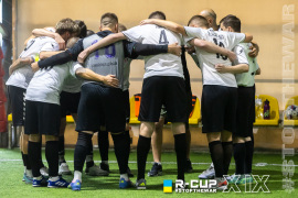 <a href="https://st.getinfootball.com/albums/1096728/68ae2a254c715_1920.jpg" target="_blank">Завантажити оригінал</a>
