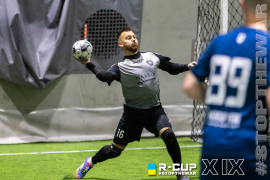 <a href="https://st.getinfootball.com/albums/1096728/68ae2a284e2d3_1920.jpg" target="_blank">Завантажити оригінал</a>