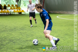 <a href="https://st.getinfootball.com/albums/1096728/68ae2a2a5d35e_1920.jpg" target="_blank">Завантажити оригінал</a>