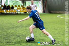 <a href="https://st.getinfootball.com/albums/1096728/68ae2a2c4ee8e_1920.jpg" target="_blank">Завантажити оригінал</a>