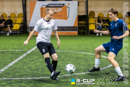 <a href="https://st.getinfootball.com/albums/1096728/68ae2a2d13070_1920.jpg" target="_blank">Завантажити оригінал</a>