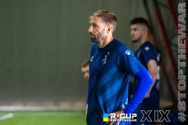 <a href="https://st.getinfootball.com/albums/1096728/68ae2a2db9ebd_1920.jpg" target="_blank">Завантажити оригінал</a>