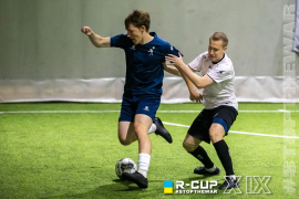 <a href="https://st.getinfootball.com/albums/1096728/68ae2a306b356_1920.jpg" target="_blank">Завантажити оригінал</a>
