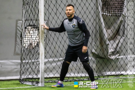 <a href="https://st.getinfootball.com/albums/1096728/68ae2a32495cc_1920.jpg" target="_blank">Завантажити оригінал</a>
