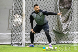 <a href="https://st.getinfootball.com/albums/1096728/68ae2a344a746_1920.jpg" target="_blank">Завантажити оригінал</a>