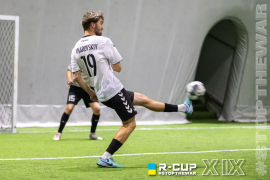 <a href="https://st.getinfootball.com/albums/1096728/68ae2a3648be3_1920.jpg" target="_blank">Завантажити оригінал</a>