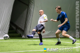 <a href="https://st.getinfootball.com/albums/1096728/68ae2a38500f9_1920.jpg" target="_blank">Завантажити оригінал</a>