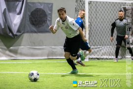 <a href="https://st.getinfootball.com/albums/1096728/68ae2a3a49db8_1920.jpg" target="_blank">Завантажити оригінал</a>