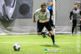 <a href="https://st.getinfootball.com/albums/1096728/68ae2a3c4b063_1920.jpg" target="_blank">Завантажити оригінал</a>