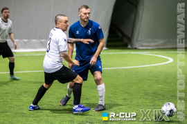<a href="https://st.getinfootball.com/albums/1096728/68ae2a3e53c68_1920.jpg" target="_blank">Завантажити оригінал</a>