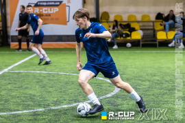 <a href="https://st.getinfootball.com/albums/1096728/68ae2a4049314_1920.jpg" target="_blank">Завантажити оригінал</a>